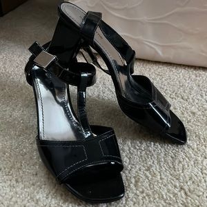 Liz Claiborne Sandals